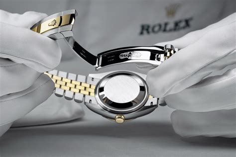 rolex service kosten|rolex service department.